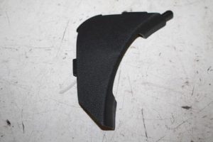 17812333 – 80A8858014PK – Afdekplaat diversen