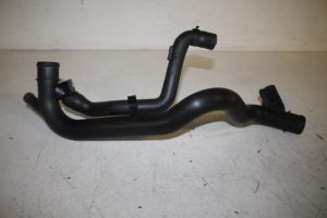 17811563 – 03L121071B – Waterpijp