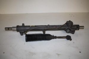 17802951 – 4B8422065C – Lenkgetriebe