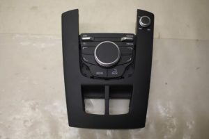 17797823 – 8V0919614P – Regelunit Multi Media