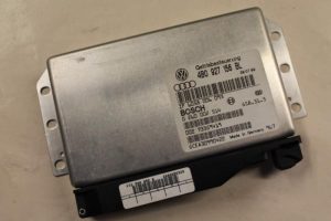 17787844 – 4B0927156BL – Steuergerät Automatikkupplung