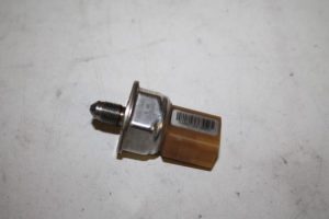 17819270 – 03C906051H – Sensor (overige)