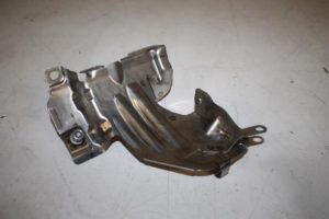 17827987 – 06K129597N – Afdekplaat diversen