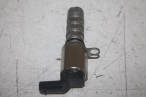 17808950 – 06E109257S – Nokkenas Verstelling