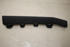 17800452 – 4G08682034PK – A-stijl Afdekkap links