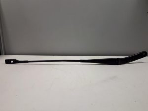 20600560 – 8T1955408B1P9 – Front wiper arm