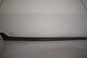 17806106 – 4G9853856SD6 – Dorpel rechts