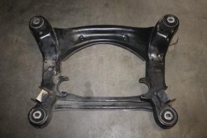 17824426 – 4F0399313AE – Subframe
