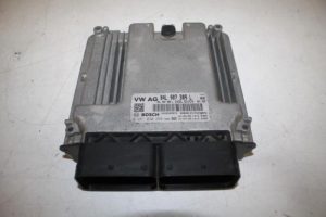 17828542 – 04L907309L – Computer Motormanagement