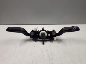 21598920 – 8X09535024PK – Steering column stalk