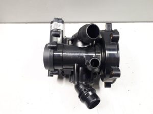 21814519 – 06L121111J, 06L121111P, 06L121111K, 06L121111L, 06L121111M – Thermostaat