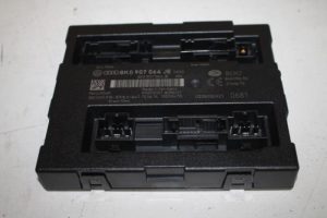 17803142 – 8K0907064JE – Comfort Module