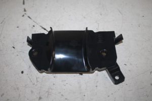 17810495 – 4G8857782 – Diversen