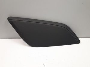 20293694 – 4G0863305WED – Cover, miscellaneous