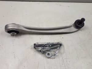 21397413 – 8D0407506H – Front upper wishbone, right