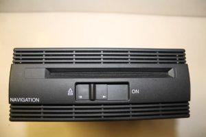 17787605 – 4D0919887DX – Navigatie Systeem