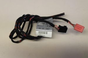 17794301 – 8K0971100B – Kabel (diversen)