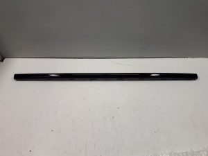 22114231 – 4K8853551DY9B – Zierleiste