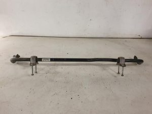 21887538 – 3Q0411303H – Stabilisatorstang voor