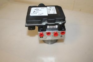 17792538 – 8K0614517GM – ABS Pumpe