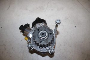 17821668 – 04L130755E – Hogedrukpomp