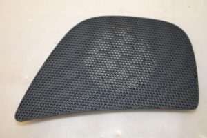 17801767 – 4G0857227B6PS – Lautsprecher Kappe