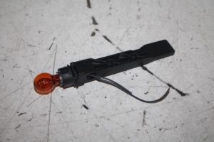 17811381 – 8T0941319B – Miscellaneous