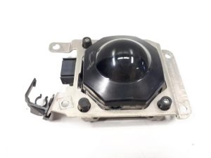 19402620 – 4K0907561K, 4K0907561P – Radar sensor