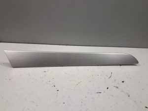 18930067 – 4F0867419H1NK – Zierleiste