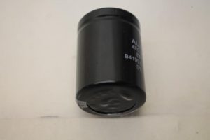 17797064 – 4F0903291 – Relay