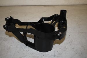 17831353 – 059103138BL – Support (miscellaneous)