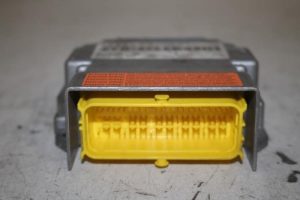17814243 – 8H0959655E – Airbag Module