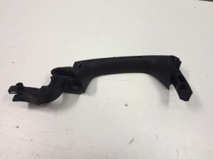 19584560 – 5H1837205 – Türgriff 4-türig links vorne