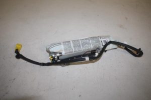 17803999 – 4H0880442B – Rücksitz-Airbag rechts