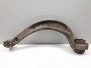 22326028 – 8K0407693N, 8K0407695C – Draagarm links-voor