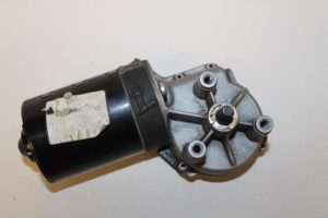 17790430 – 1J1955113A – Front wiper motor