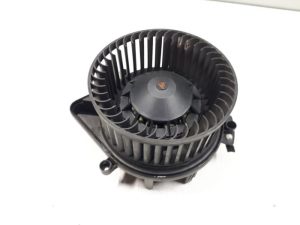 21333765 – 8E2820021E – Kachel Ventilatiemotor