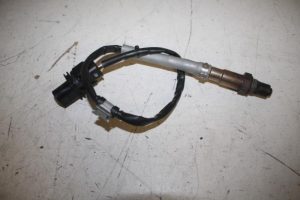 17811697 – 06J906262AA – Lambda Sonde