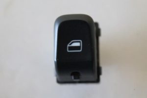 17794004 – 8K0959855AV10 – Elektrisch Raam Schakelaar