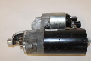17791427 – 06E911021D – Startmotor