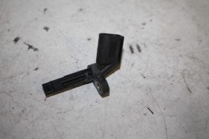 17823766 – 4E0927803F – ABS Sensor