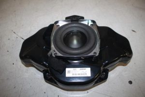 17808120 – 4H0035297 – Lautsprecher