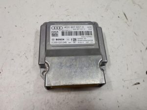 18686676 – 4G0907637H – Esp Duo Sensor