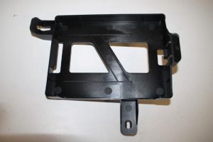 17802027 – 4G0907713 – Steun (diversen)