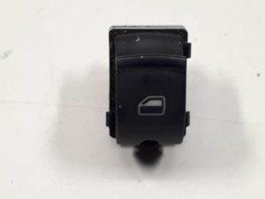 19339127 – 4F09598555PR – Electric window switch