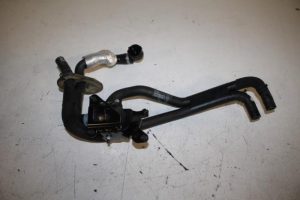 17810624 – 4G1819350AT – Kühlerschlauch