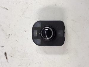 18878946 – 8K0959565CWEP – Spiegel Schakelaar