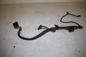 17807577 – 06E971627M – Kabelboom motorruimte