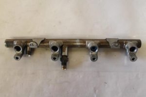 17793740 – 079133315E – Brandstofverdeler