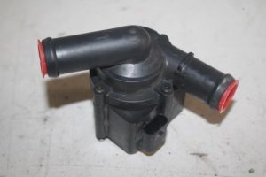 17810331 – 79965561 – Extra waterpomp